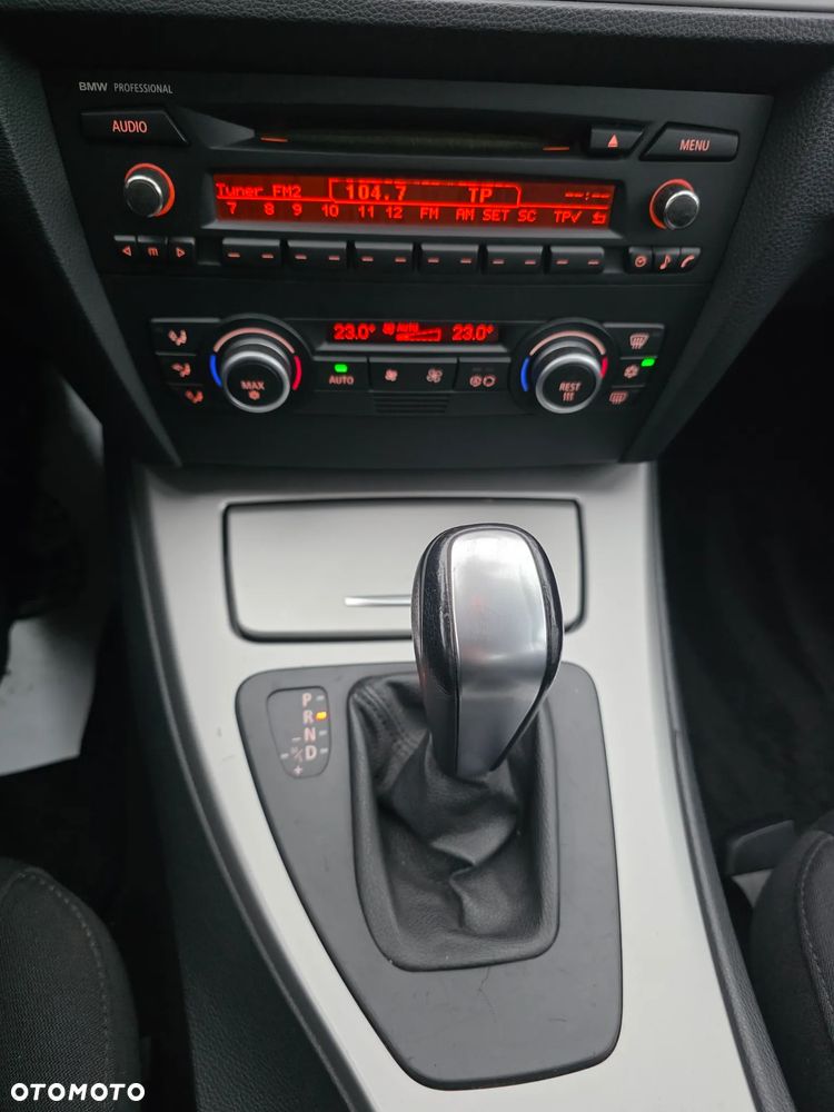 BMW Seria 3 - 24