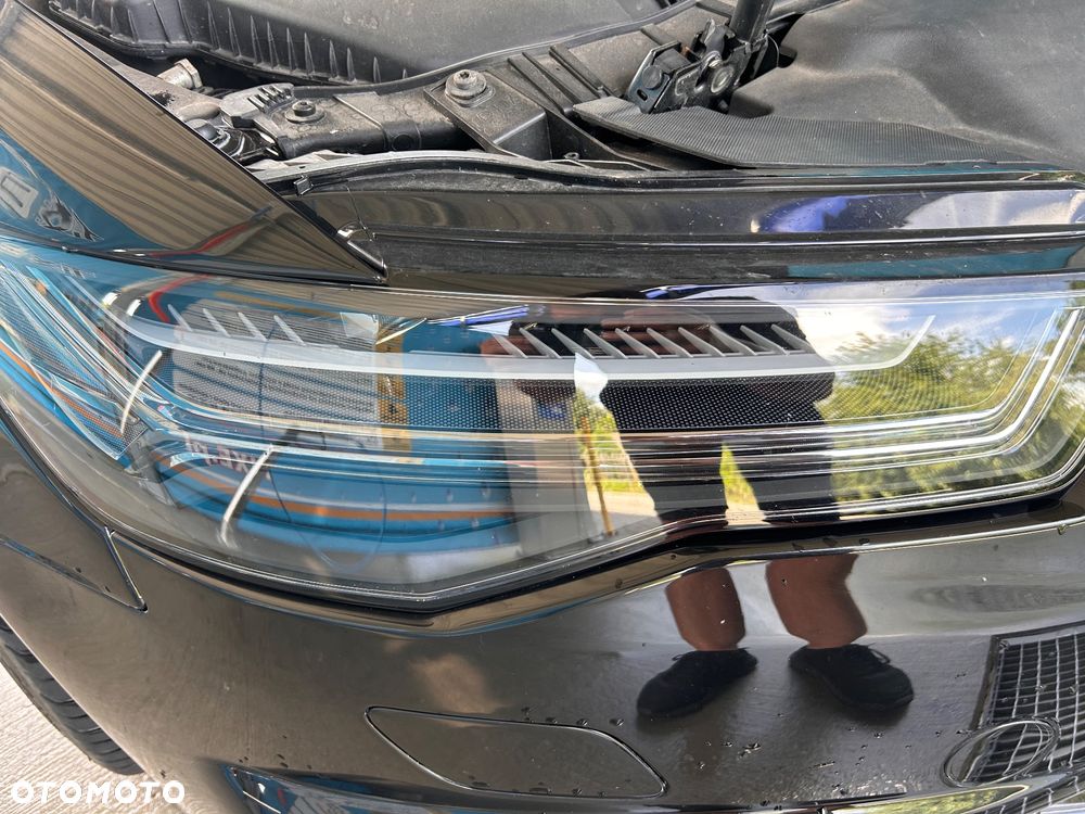 Audi A6 Avant 2.0 TDI ultra S tronic - 33