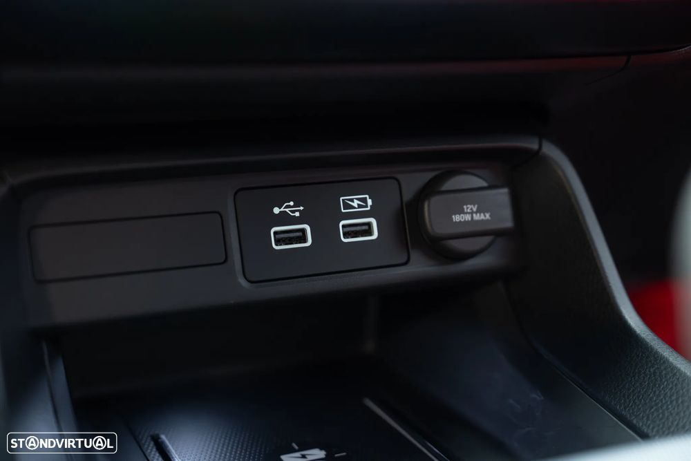 Honda Civic 2.0 VTEC Turbo Type R - 57