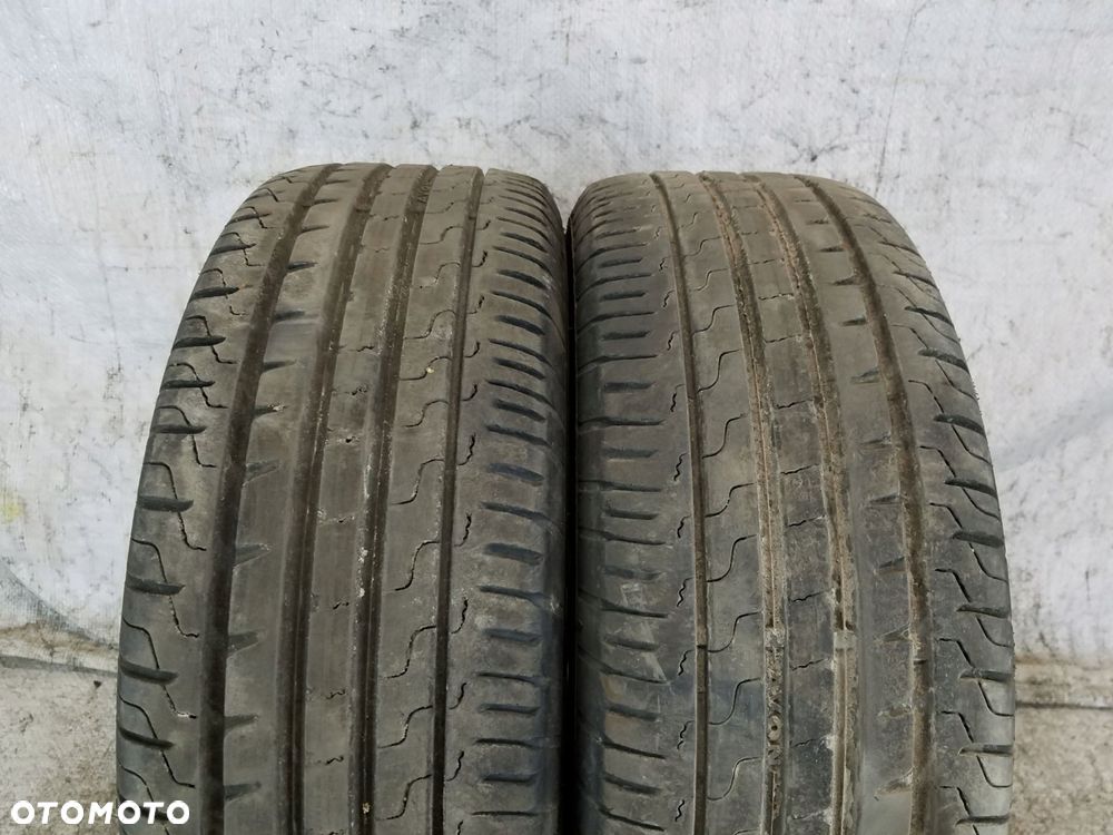 opony opona letnia avon zv7 195/55 r16 87v - 4
