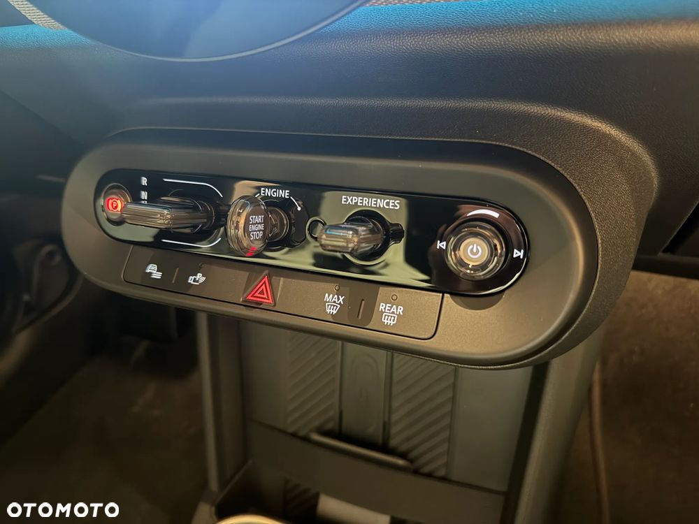 MINI Cooper S Linia Favoured - 13