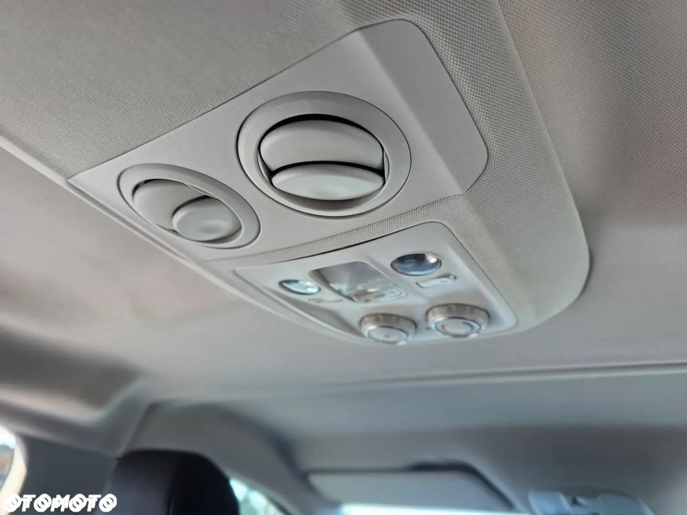 Toyota Proace Verso 2.0 D4-D Long Business - 32