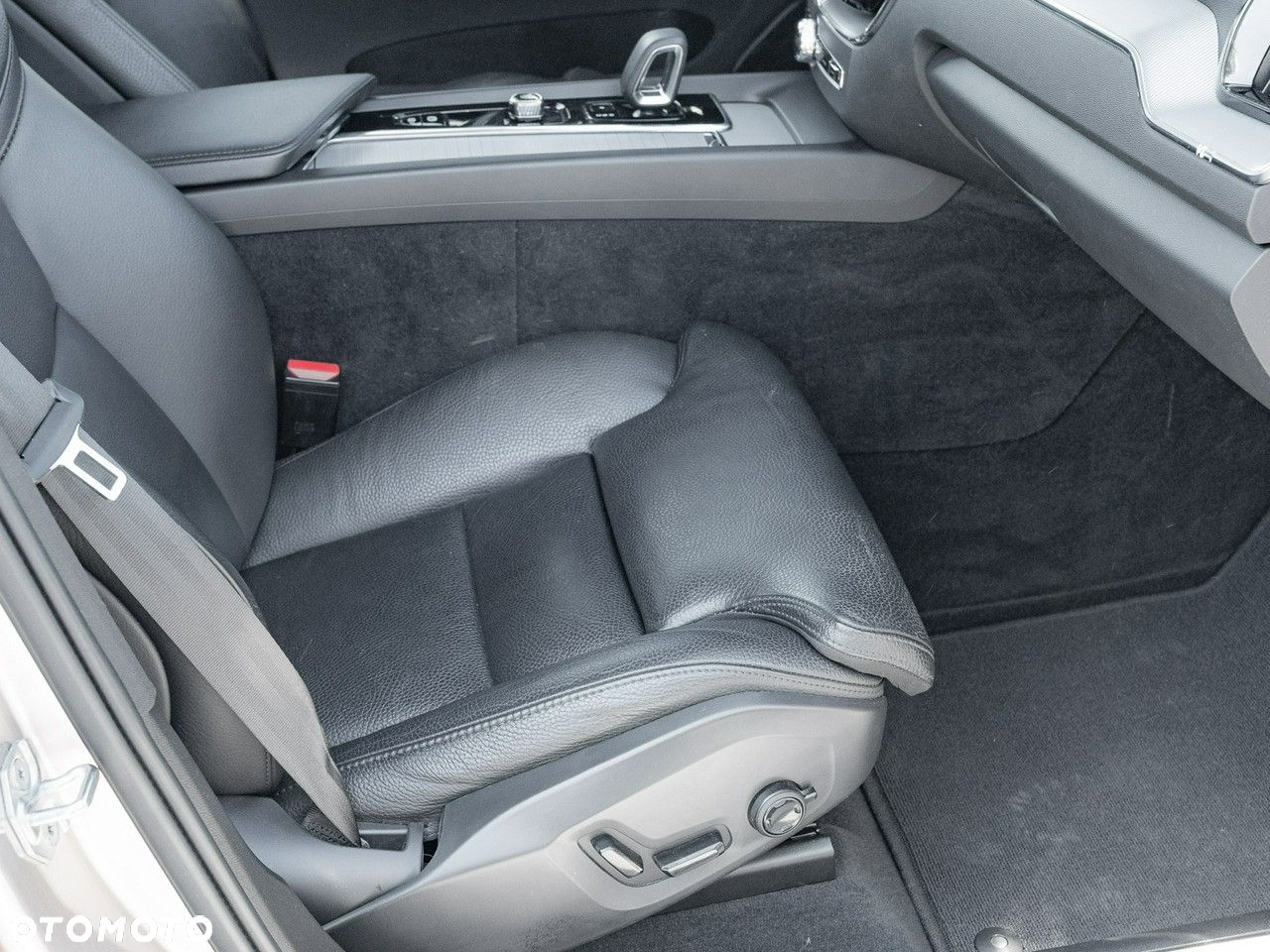 Volvo XC 60 - 33