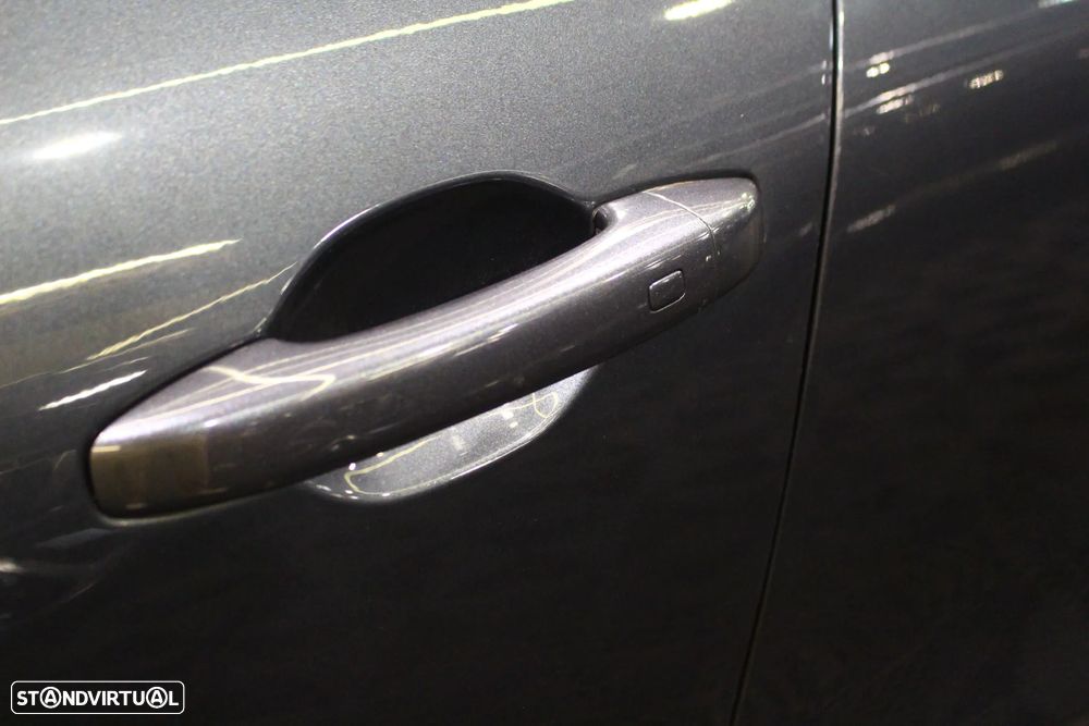 Renault Clio 1.5 Blue dCi RS Line - 22