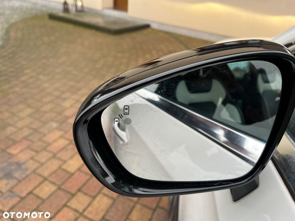 DS Automobiles DS 4 - 9