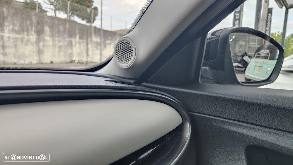 Fiat 600e La Prima - 30