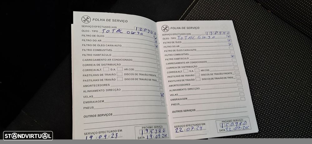 Citroën C3 1.2 PureTech Feel - 11