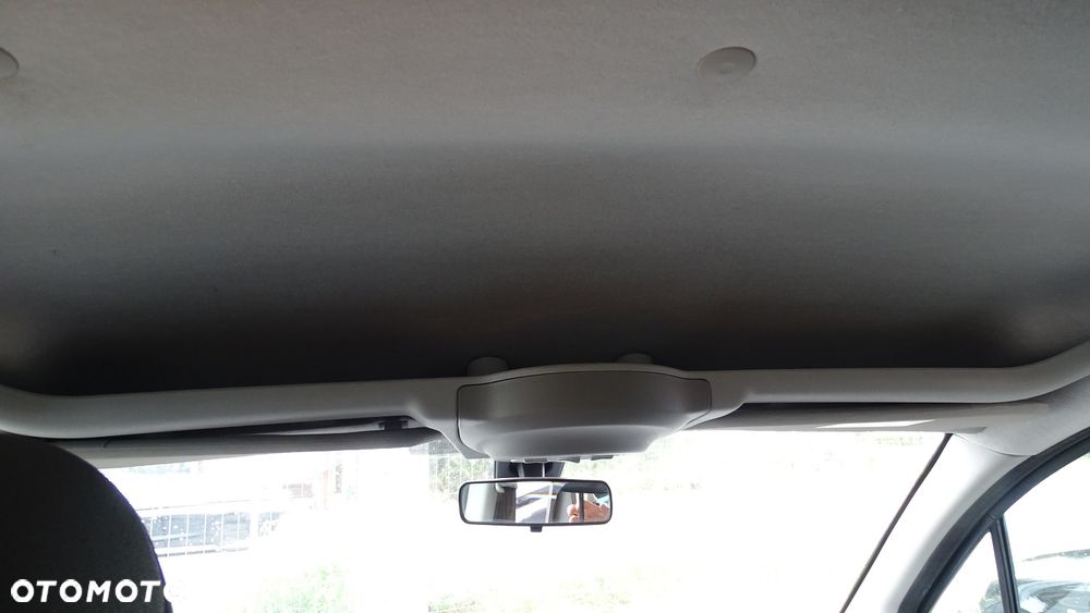 Citroën Berlingo 1.6 BlueHDi MoreLife - 17