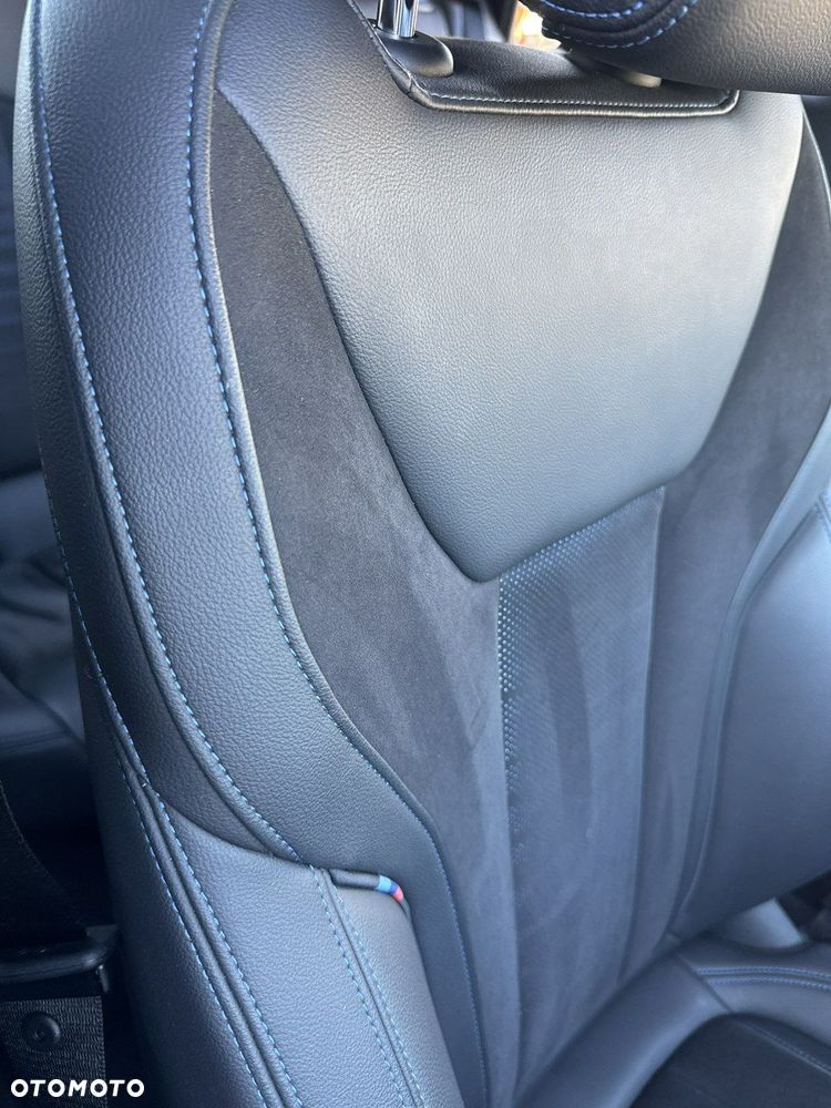 BMW Seria 3 - 30