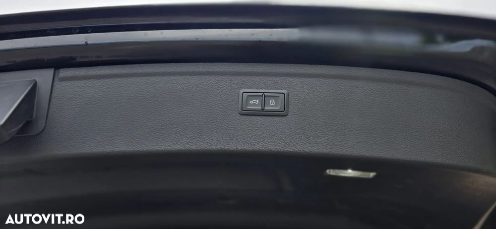 Audi Q5 40 TDI quattro S tronic MHEV Advanced - 23