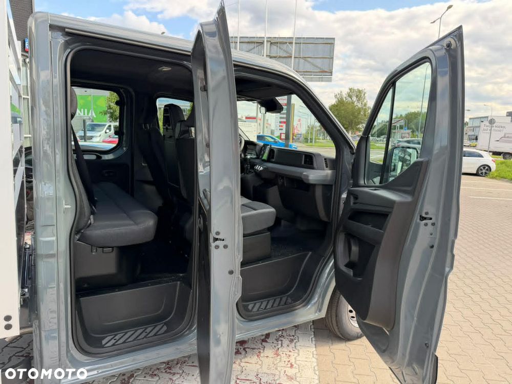 Renault Master - 6