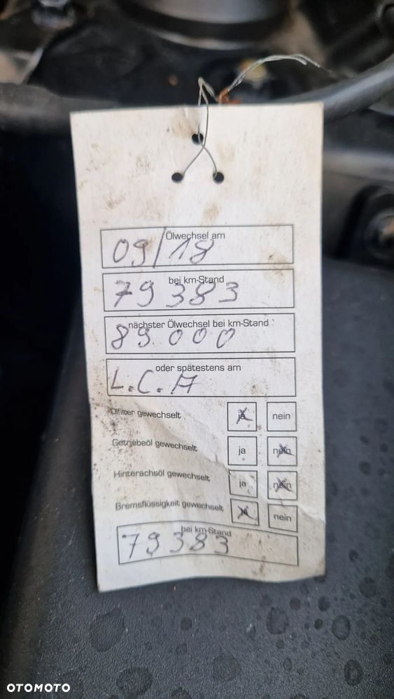 Hyundai ix35 1.6 2WD Fifa World Cup Edition - 15