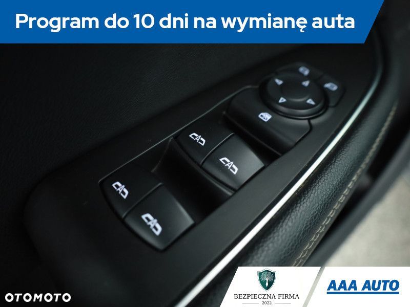 Opel Insignia - 20