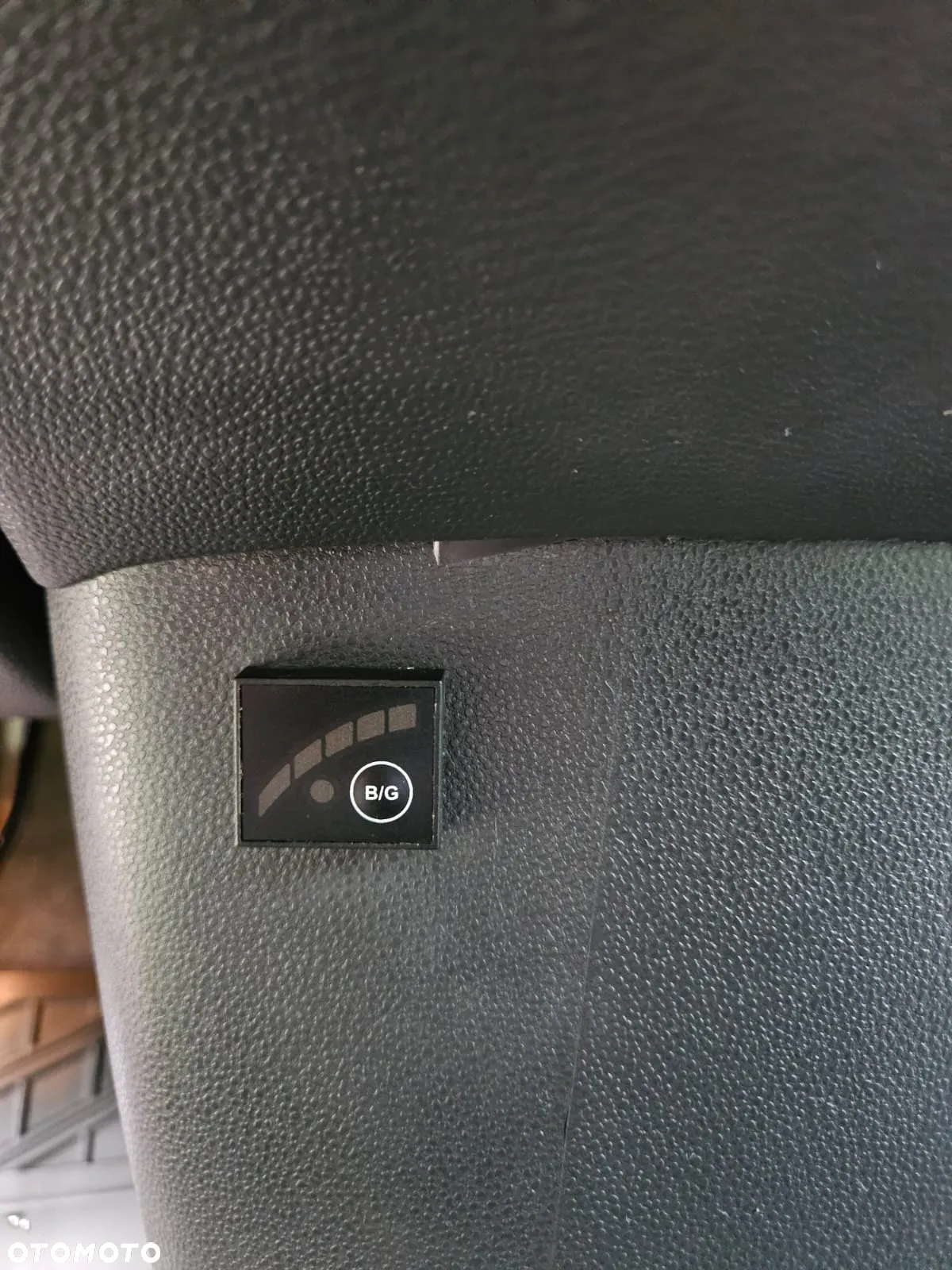 Volvo C30 1.8 Momentum - 18