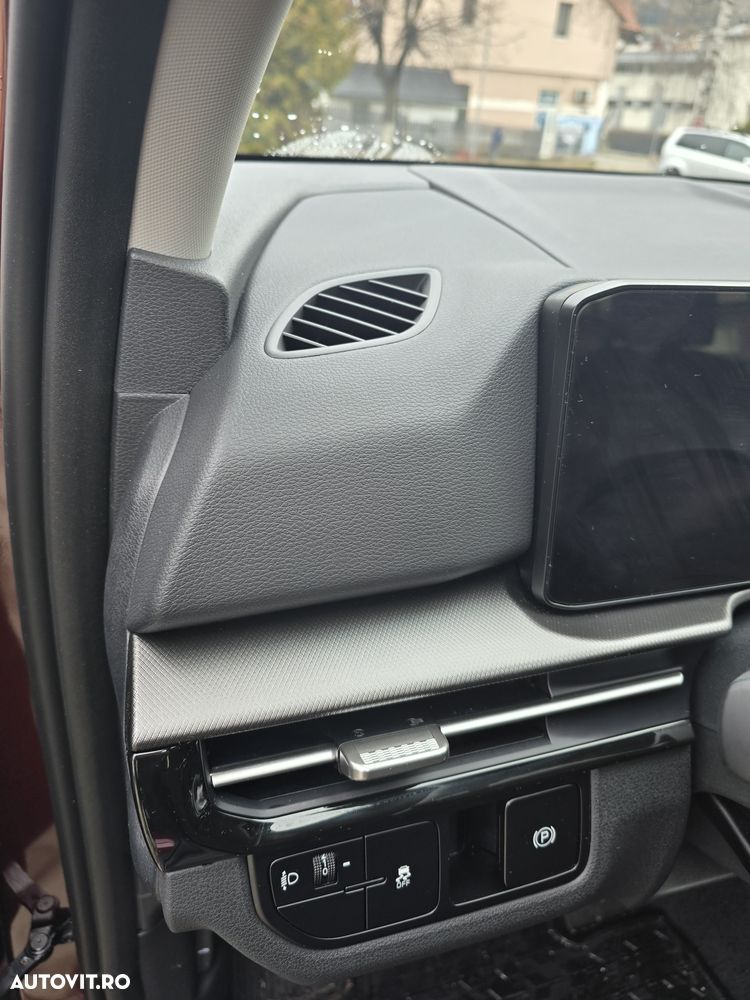 Kia Sportage PE 1.6 T-GDI 7DCT 4x2 Urban - 16