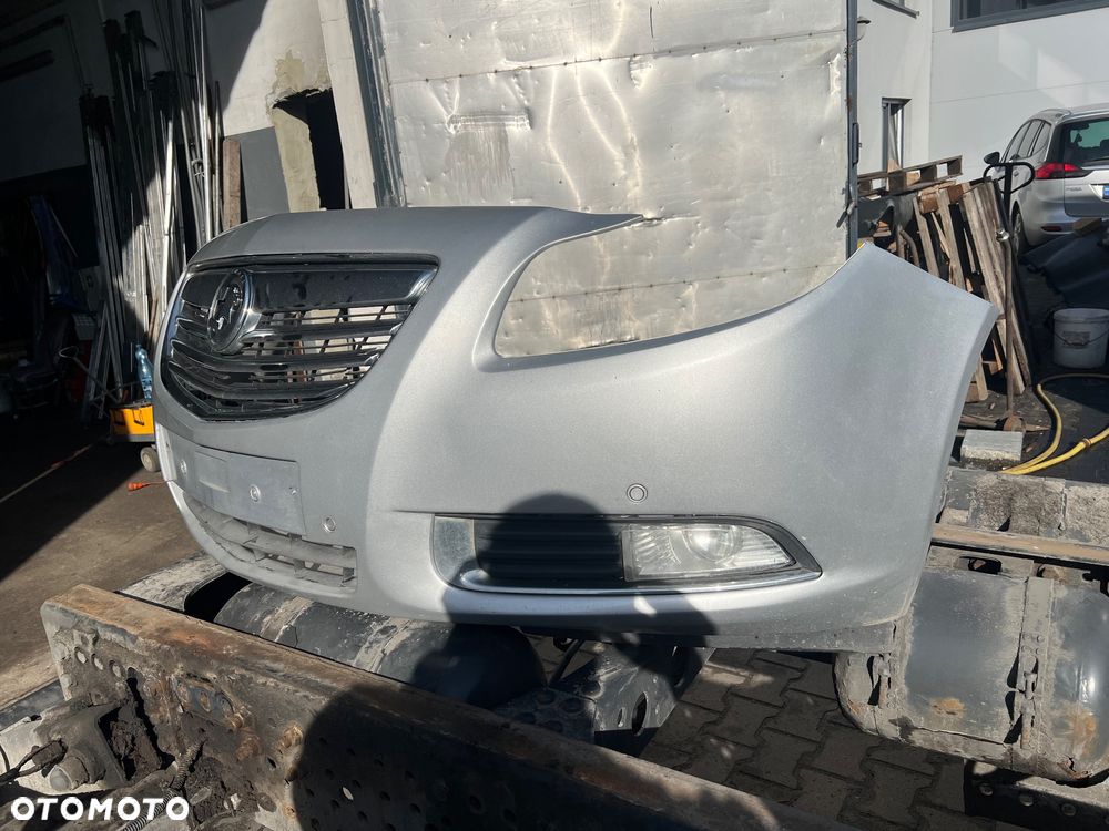 Stan Bardzo dobry. - 4