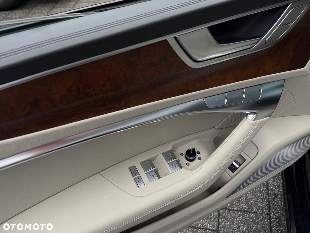 Audi A7 Sportback 40 TDI mHEV Quattro S tronic - 23