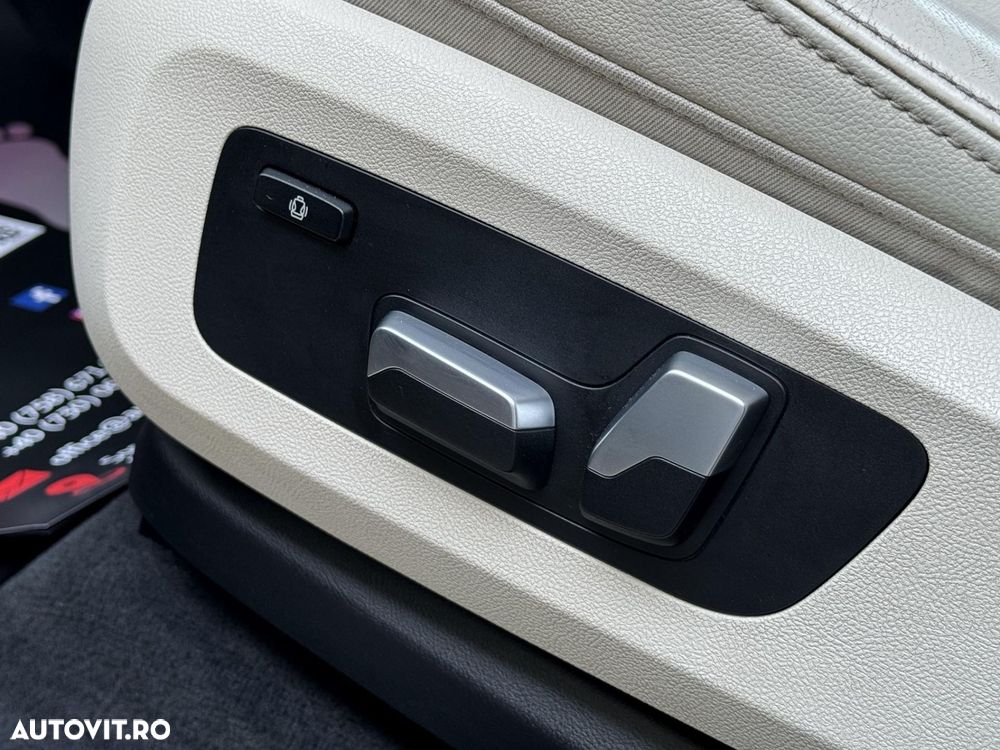 BMW X5 - 27