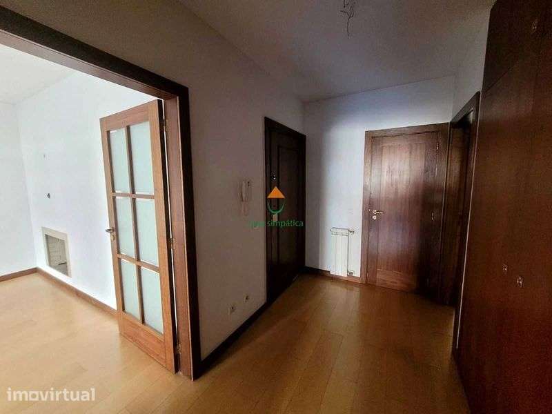 T3 | São Pedro Afurada | Condominio fechado - Grande imagem: 4/12