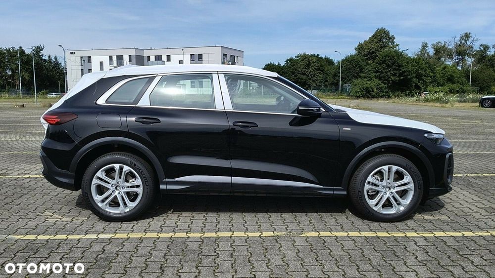 Audi Q5 - 15