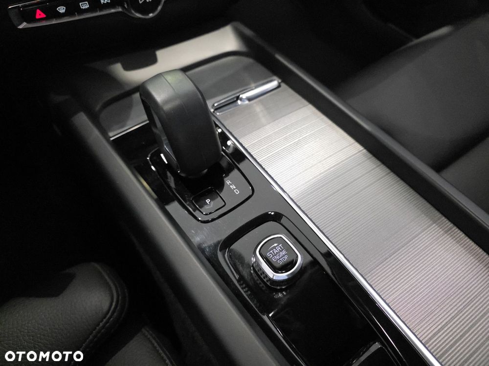 Volvo V60 - 24