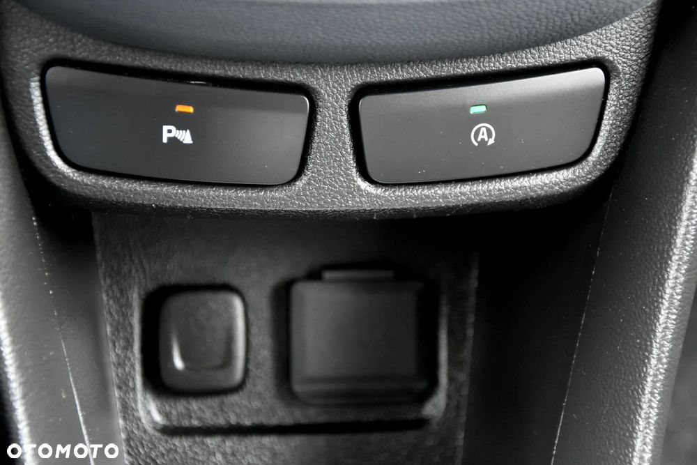 Opel Mokka 1.6 CDTI Cosmo S&S - 38