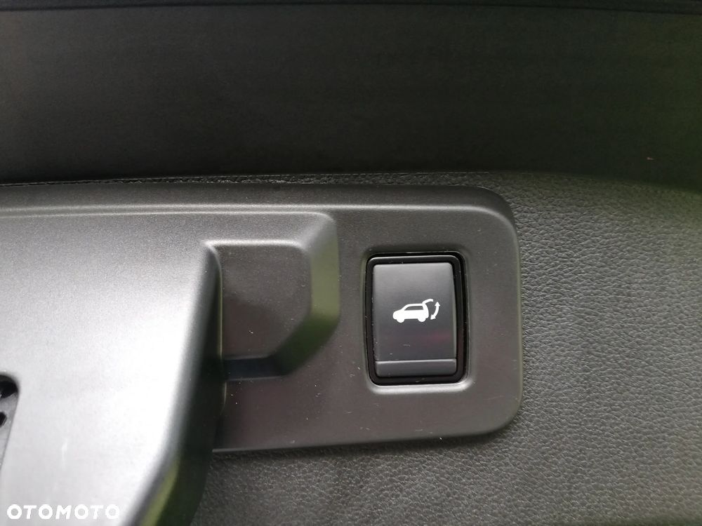 Renault Austral E-Tech Full 200 Esprit Alpine - 37