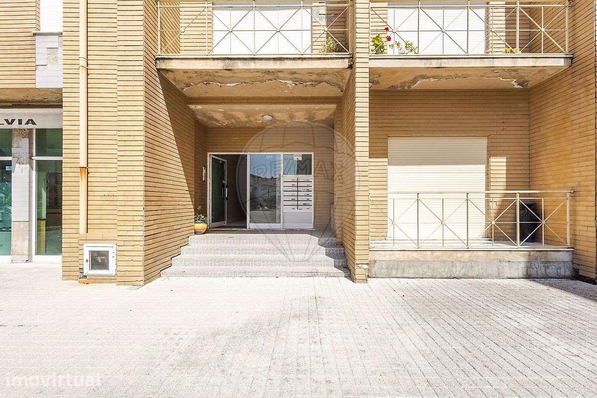 Apartamento T2 para venda - Grande imagem: 2/30