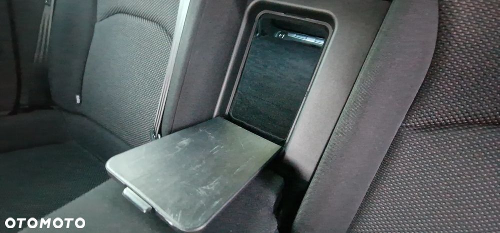 Citroën C5 2.0 HDi Selection - 22