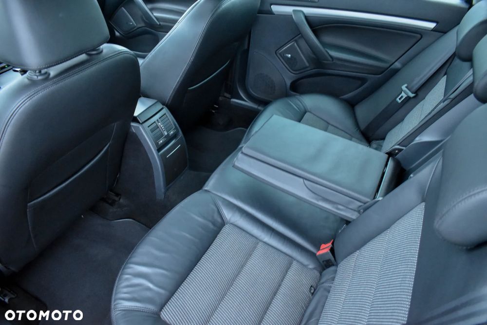 Skoda Octavia 1.4 TSI Elegance DSG - 31