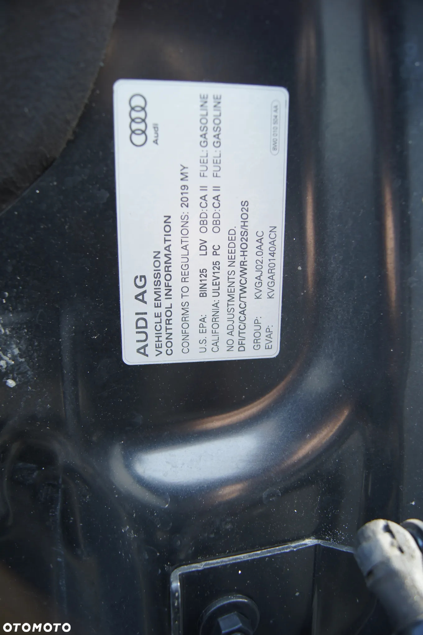 Audi Q5 2.0 TFSI Quattro S tronic - 25
