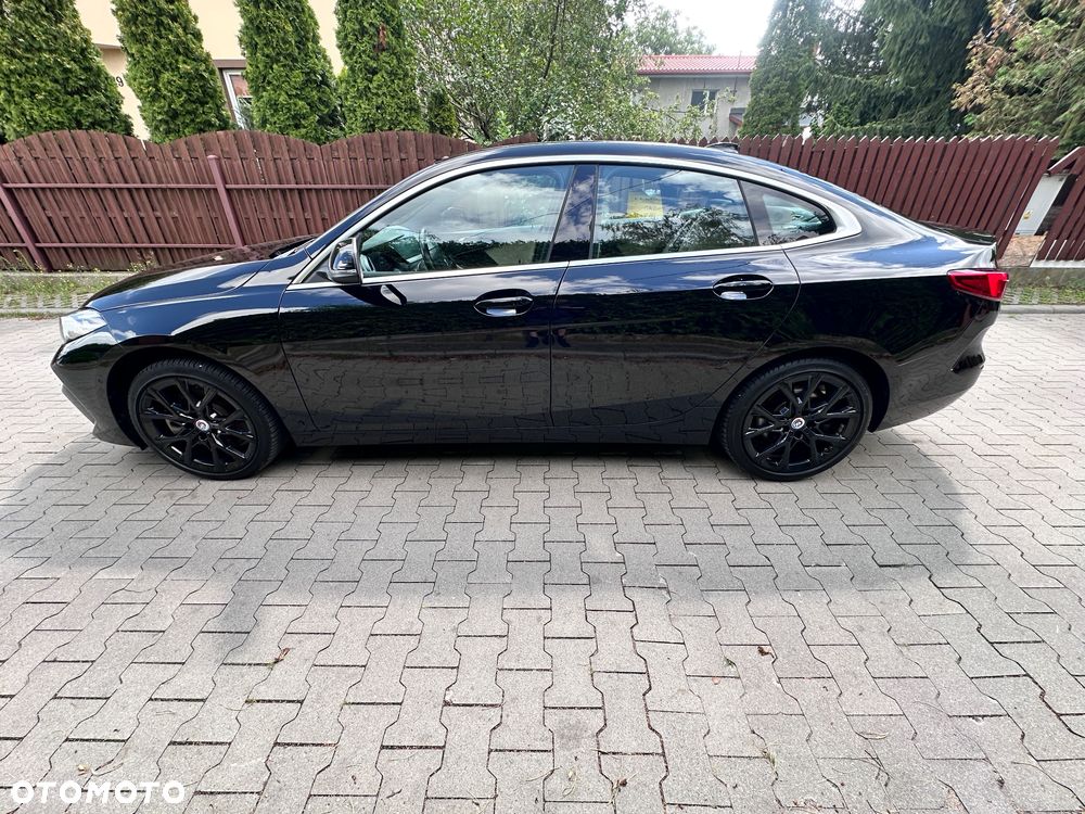 BMW Seria 2 - 8