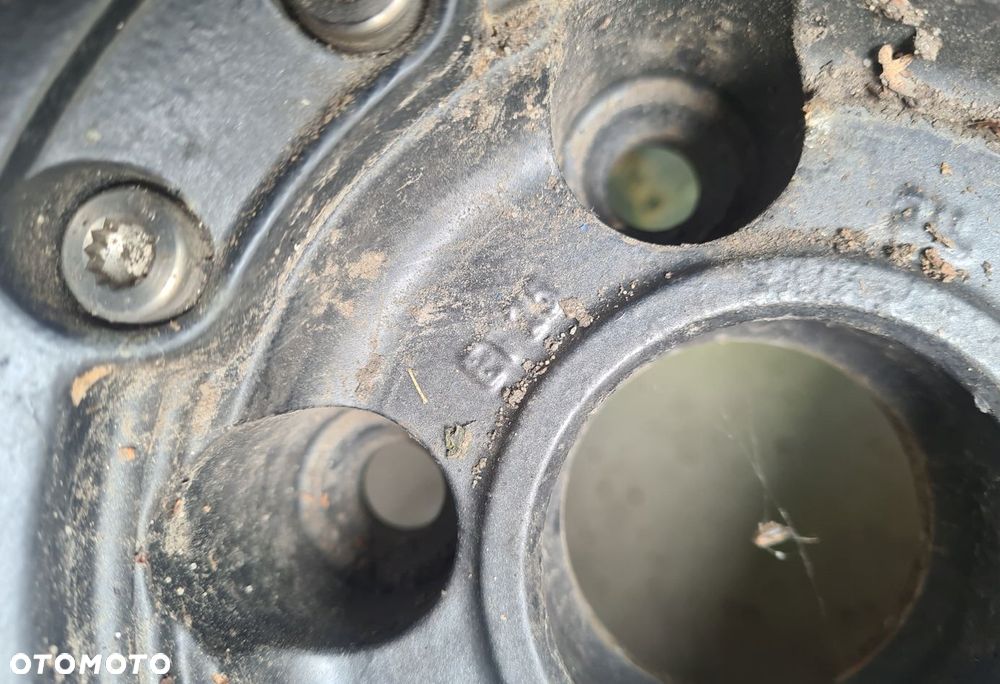koła aluminiowe audi a6 c5 7,5jx17 5x112 et25 - 5