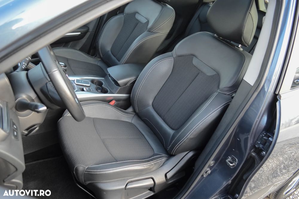 Renault Kadjar Energy dCi 130 Business - 25