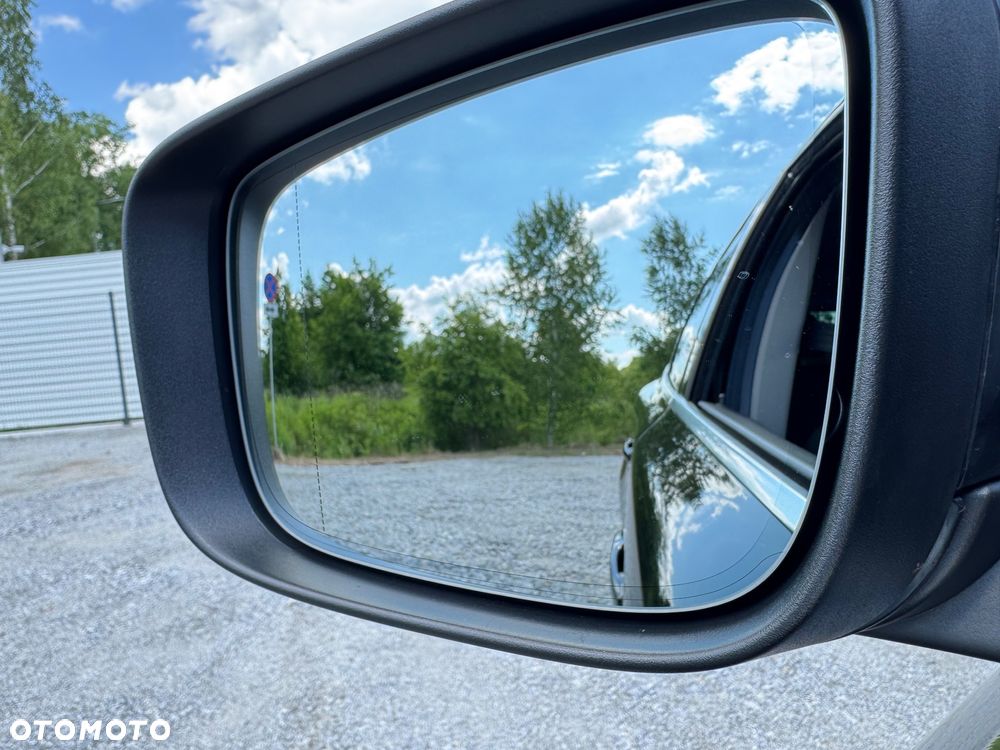 Volvo XC 60 D3 Drive-E Summum - 27