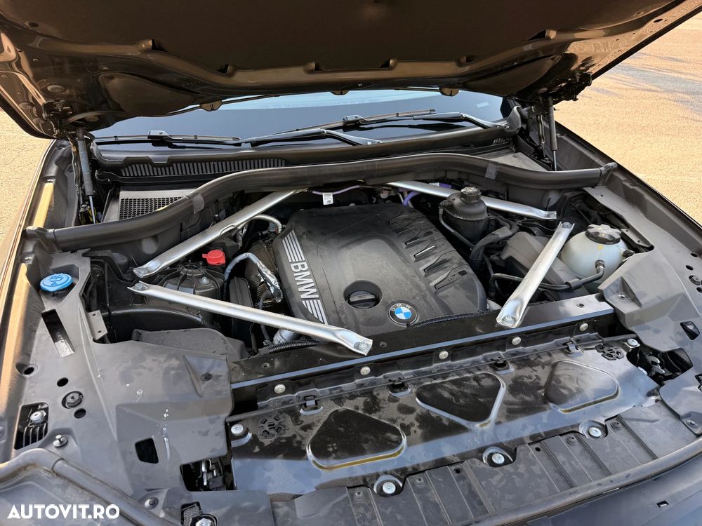 BMW X5 - 39