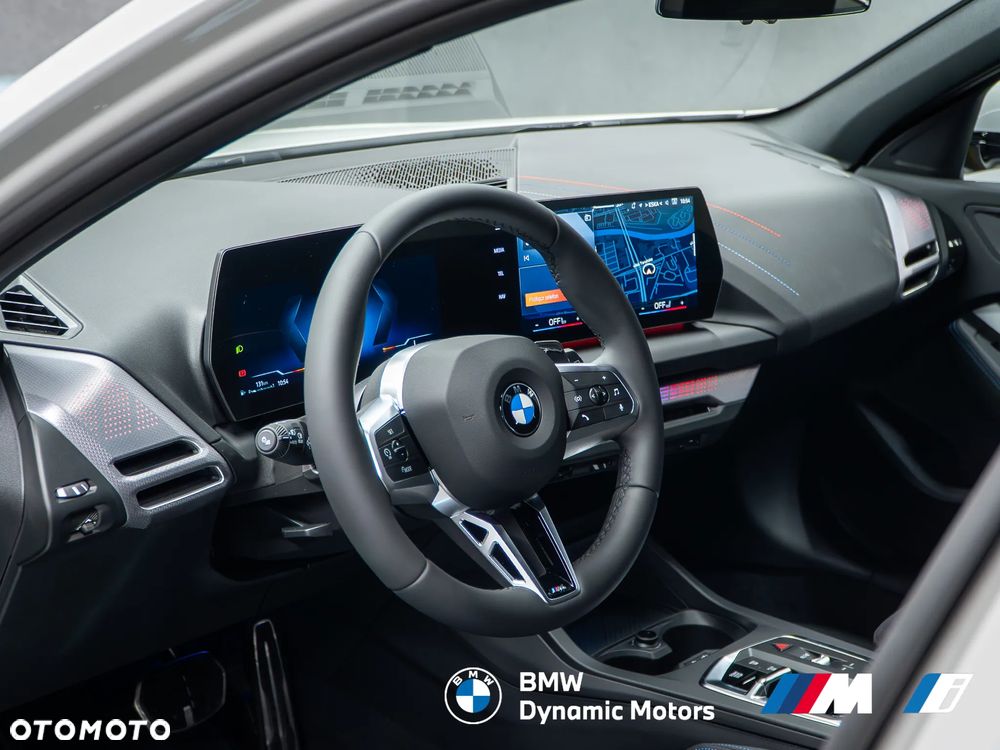 BMW Seria 1 120 - 17