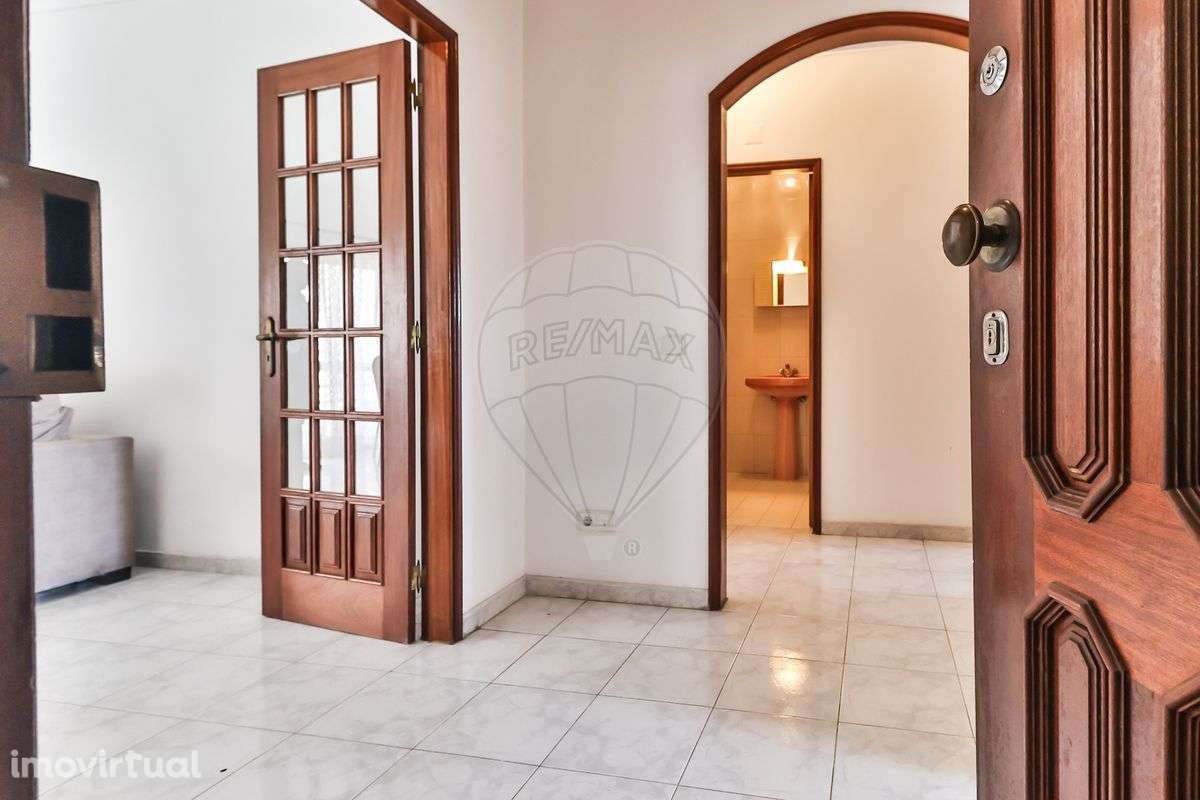 Apartamento T2 para venda - Grande imagem: 2/19