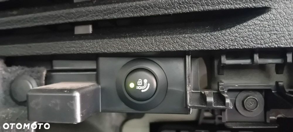 BMW X5 xDrive25d - 20