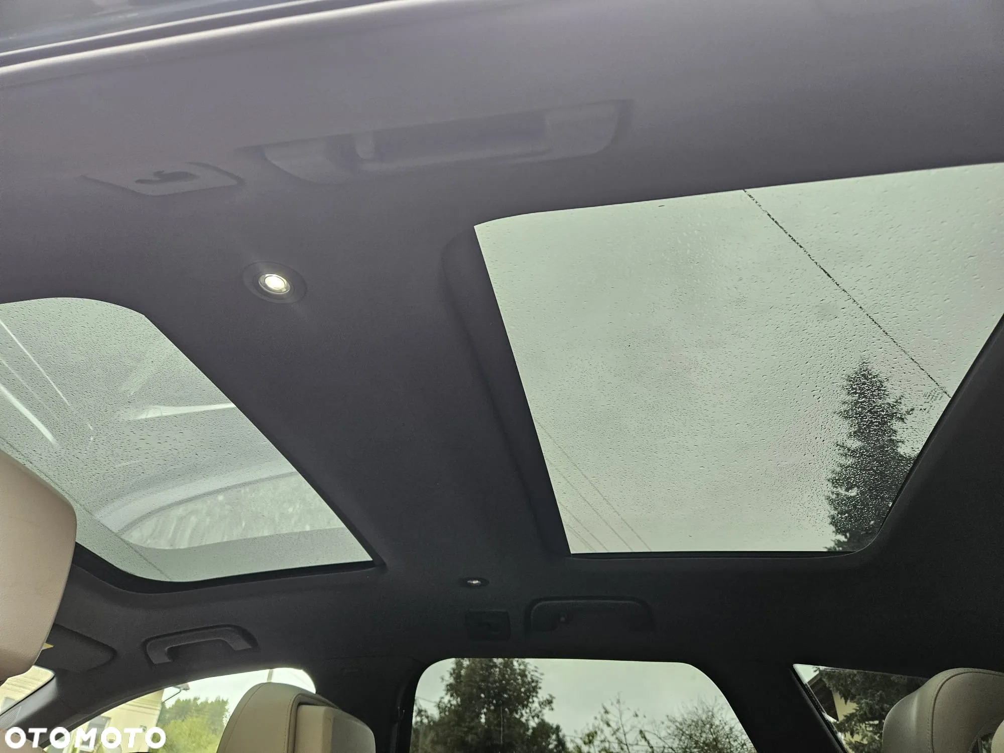 Audi A6 Allroad 3.0 TDI Quattro Tiptr - 23