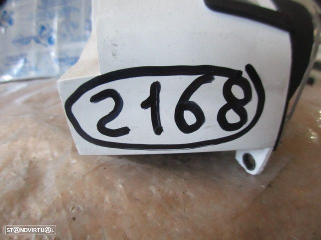 Quadrante 156034528  ALFA ROMEO 156 2005 1.9JTD 150CV 5P CINZA - 4