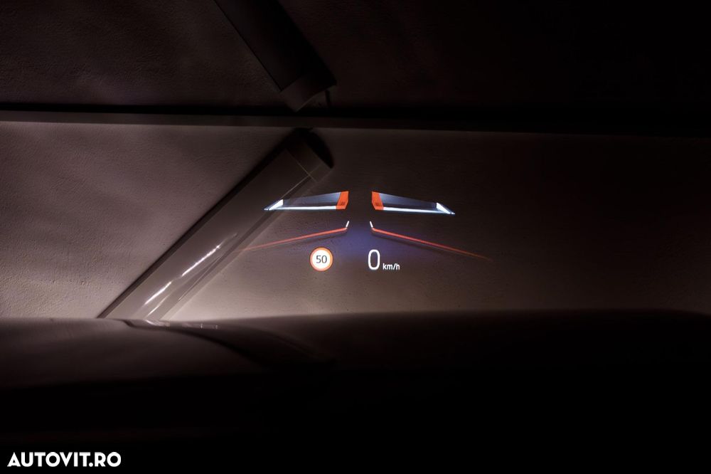 BMW Seria 7 - 28