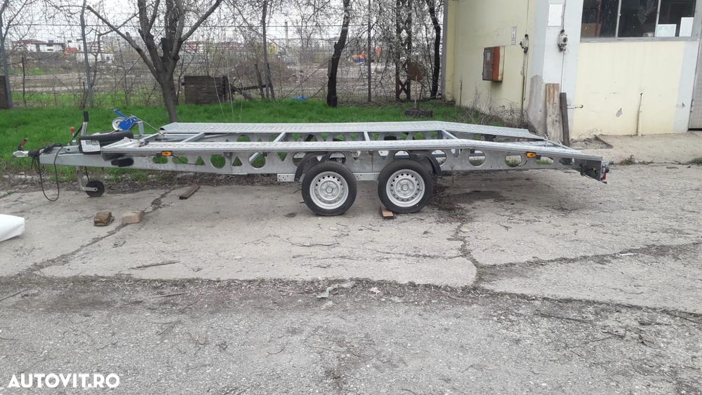 REPO PLATFORMA TRAILER R2F - 1