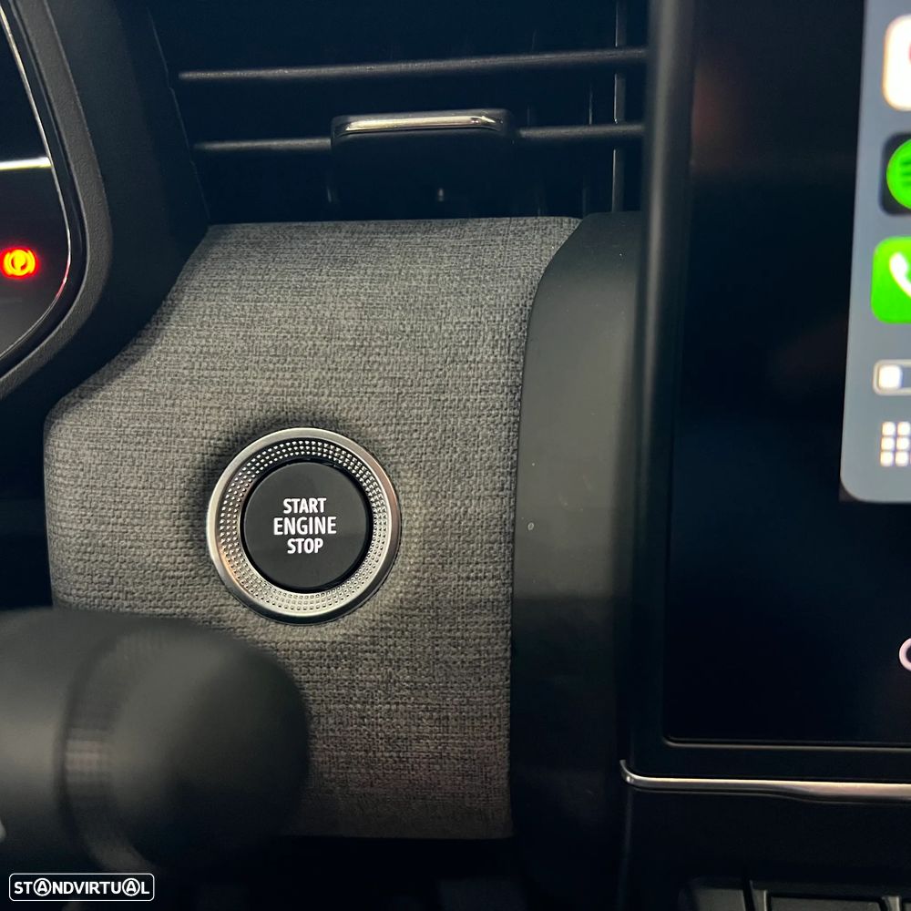 Mitsubishi Colt 1.0 MPI-T Kaiteki Bi-Fuel - 14