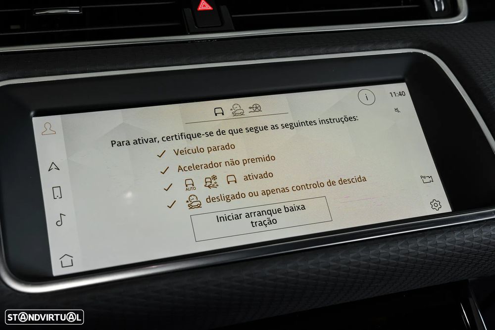 Land Rover Range Rover Evoque - 22