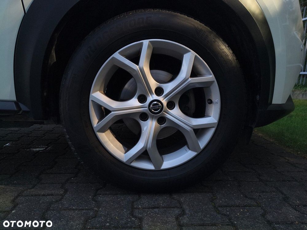 Nissan Juke 1.0 DIG-T N-Connecta DCT - 31