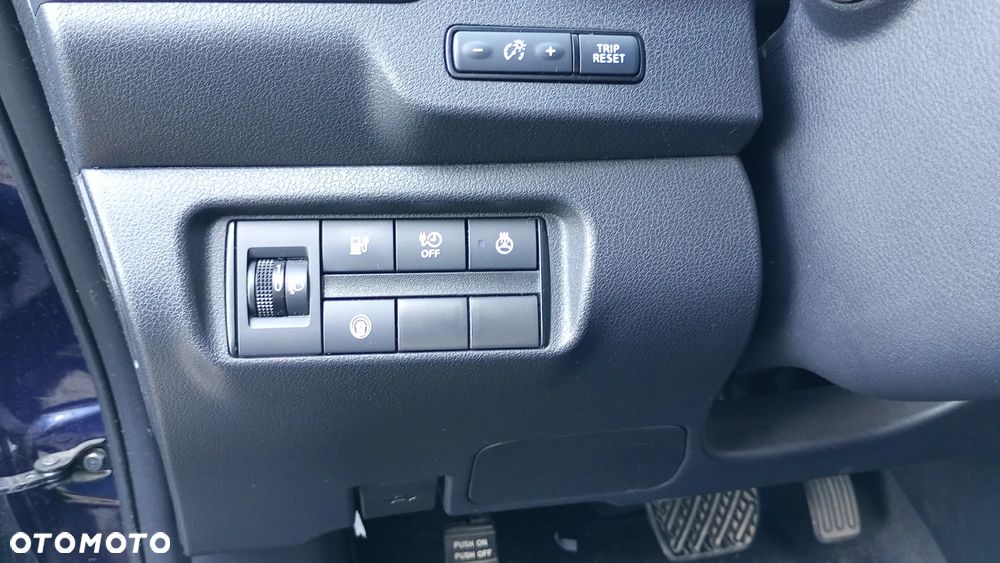 Nissan Leaf 40kWh Acenta - 28