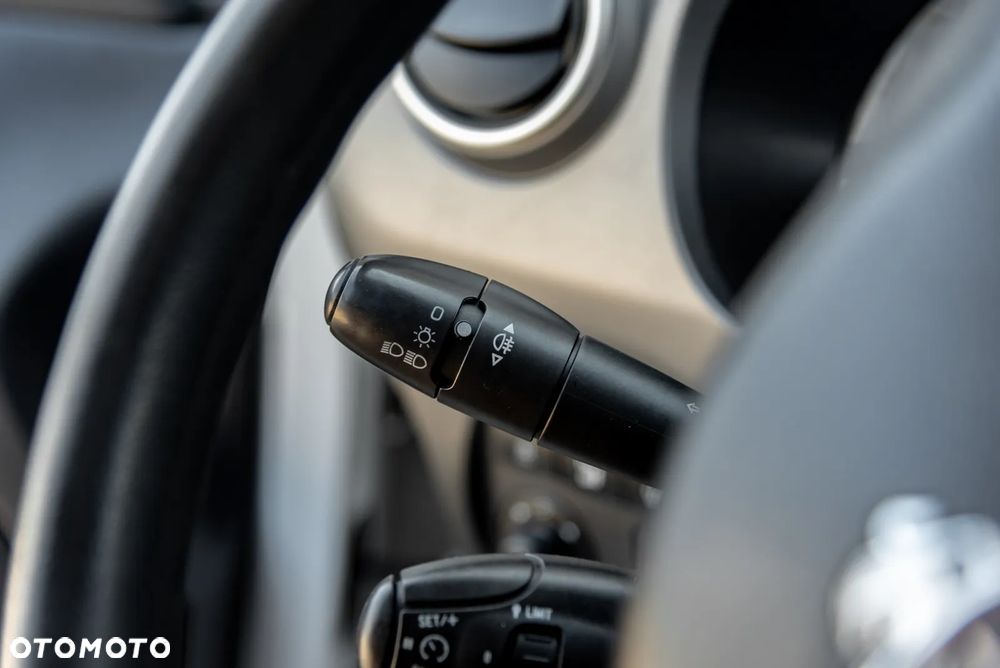 Peugeot Partner 1.6 BlueHDi Outdoor - 26