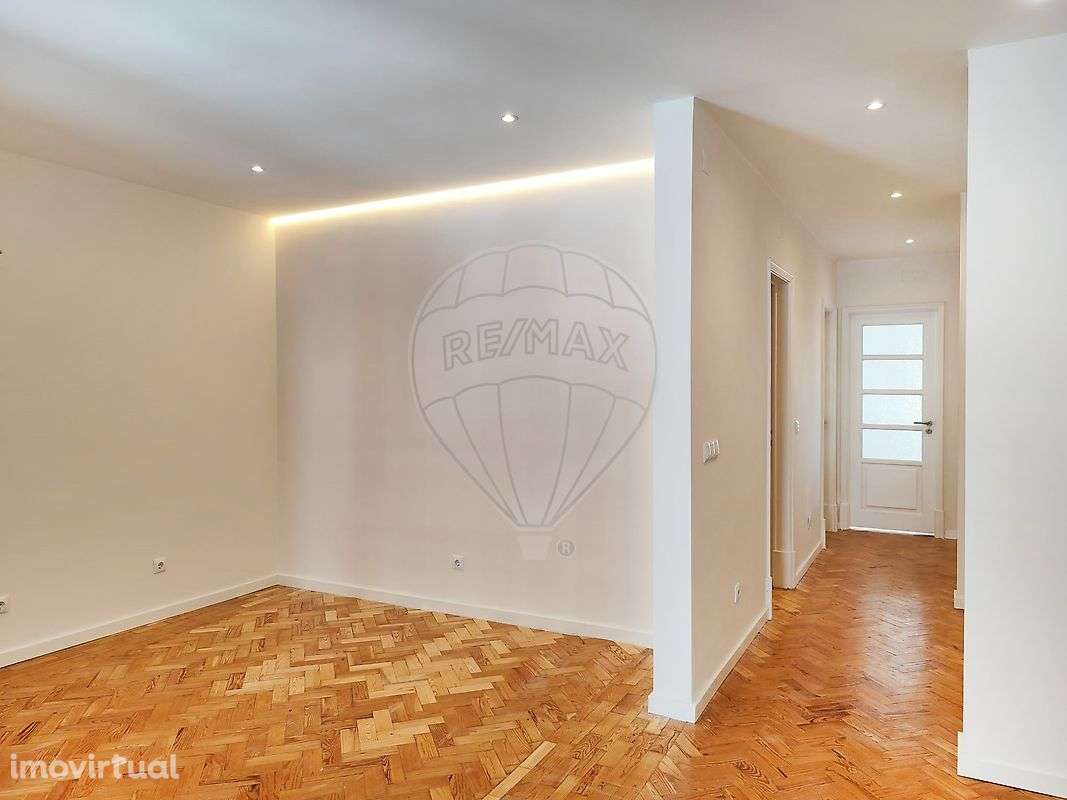 Apartamento T2 para arrendamento - Grande imagem: 2/35