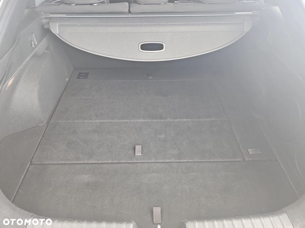 Kia ProCeed 1.5 T-GDI GT Line - 21